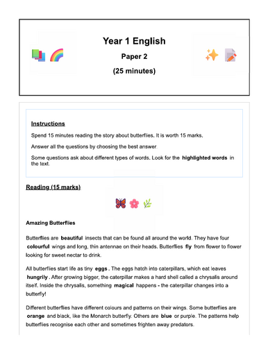 pdf, 572.7 KB