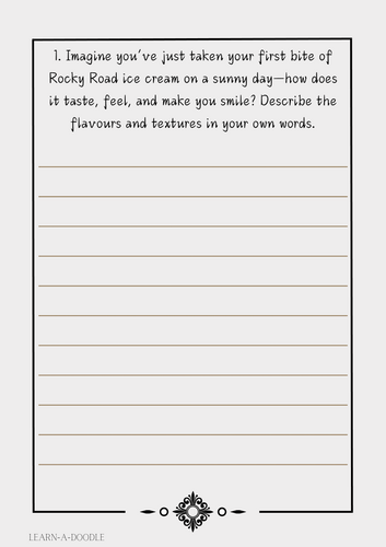 pdf, 4.75 MB