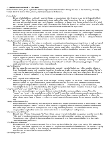 docx, 52.59 KB