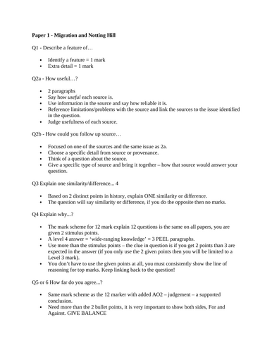 docx, 19.48 KB