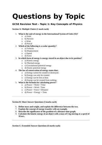 docx, 114.39 KB