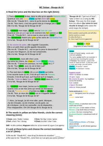 docx, 50.31 KB