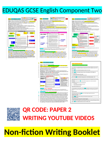 docx, 3.33 MB
