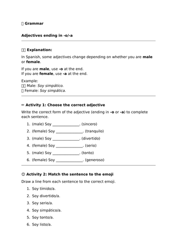docx, 17.91 KB