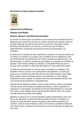 docx, 44.84 KB