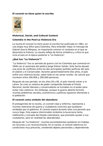 docx, 44.9 KB
