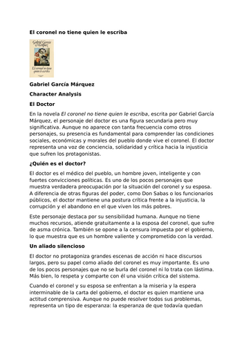 docx, 46.86 KB