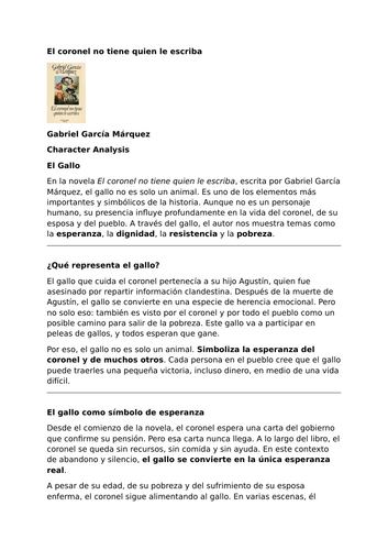 docx, 45.45 KB