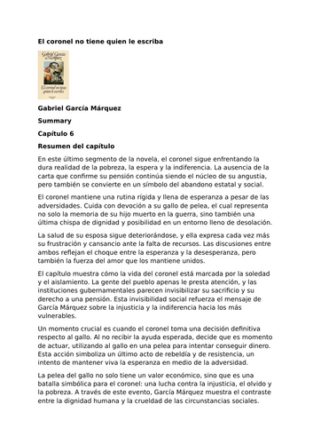 docx, 45.43 KB