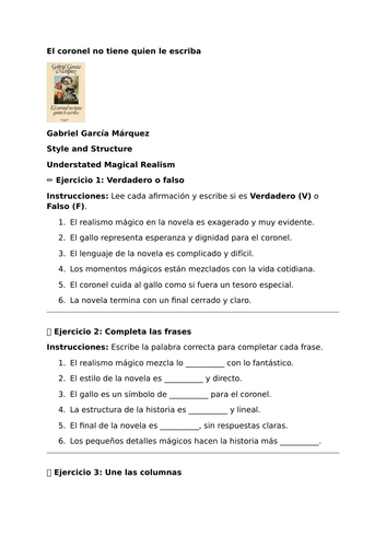 docx, 48.15 KB