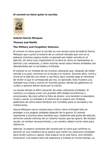 docx, 44.91 KB