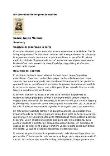 docx, 47.27 KB