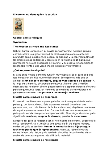 docx, 45.44 KB