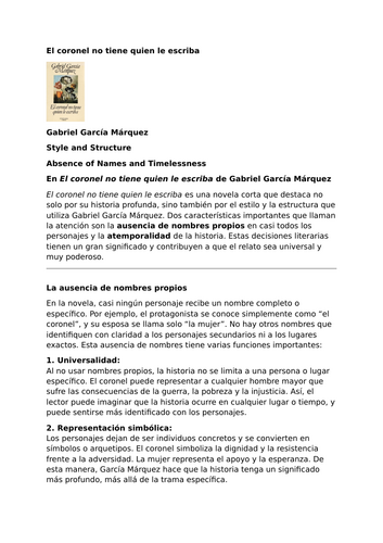 docx, 46.46 KB