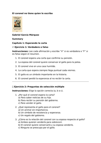docx, 48.66 KB