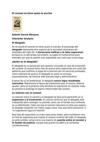 docx, 45.77 KB