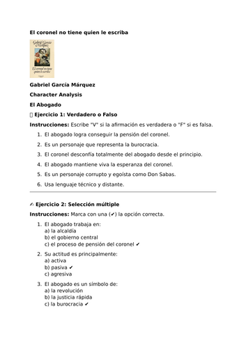 docx, 48.95 KB