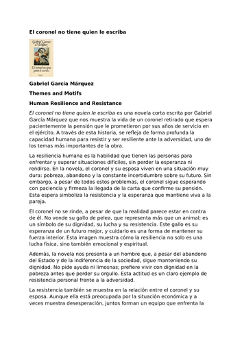docx, 45 KB