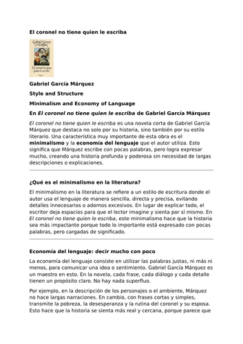 docx, 46.25 KB