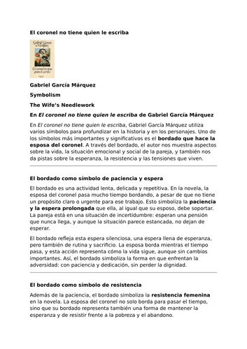 docx, 45.79 KB