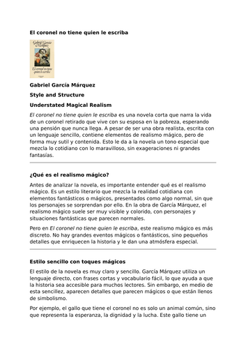 docx, 47.76 KB
