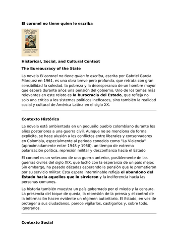 docx, 45.38 KB