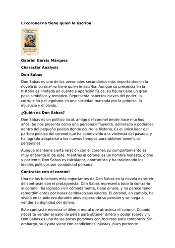 docx, 45.45 KB