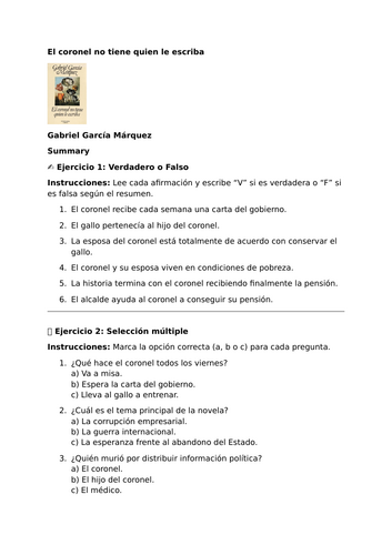 docx, 47.44 KB