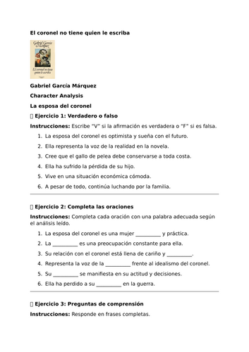 docx, 47.75 KB