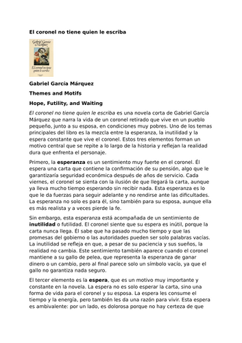 docx, 45.03 KB
