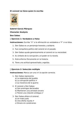docx, 47.38 KB