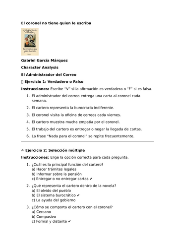 docx, 49.17 KB