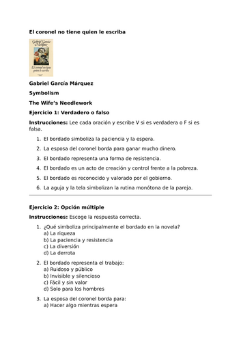 docx, 48.42 KB
