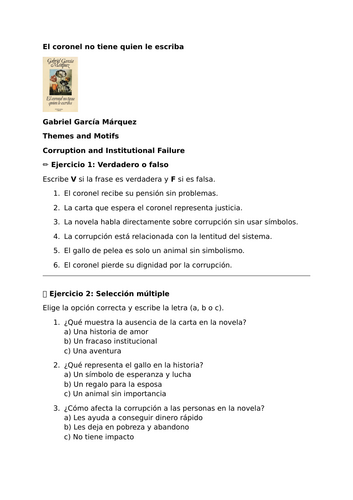 docx, 48.79 KB