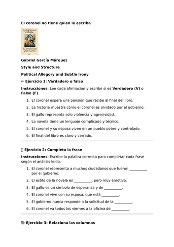 docx, 47.93 KB