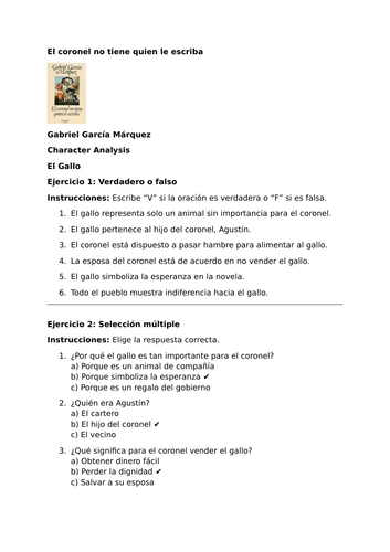 docx, 48.65 KB