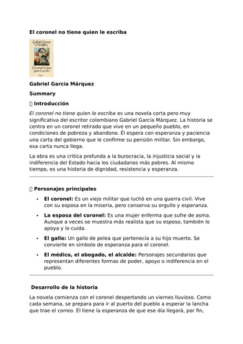 docx, 45.13 KB