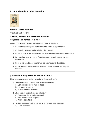 docx, 48.87 KB
