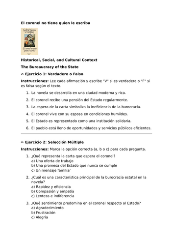 docx, 48.84 KB