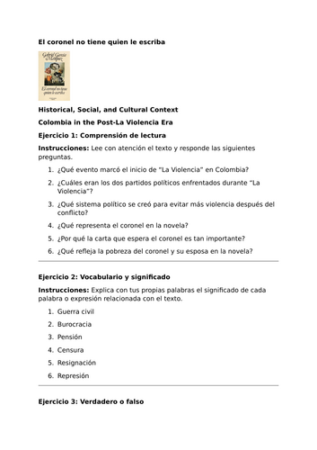 docx, 49.61 KB