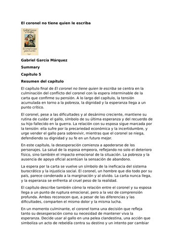 docx, 47.38 KB