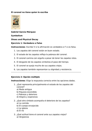 docx, 48.59 KB