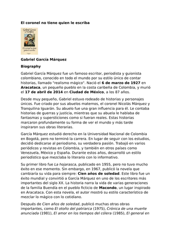docx, 44.8 KB