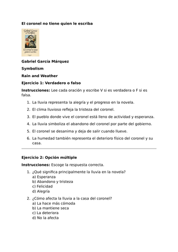 docx, 48.55 KB