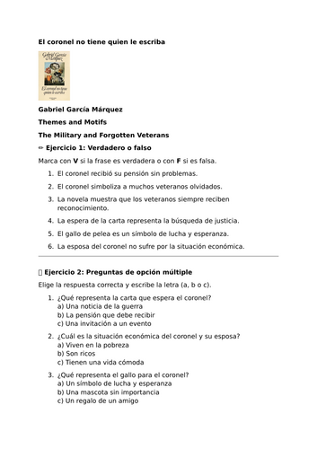docx, 47.55 KB