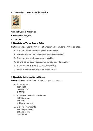 docx, 48.86 KB