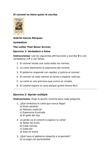 docx, 48.54 KB