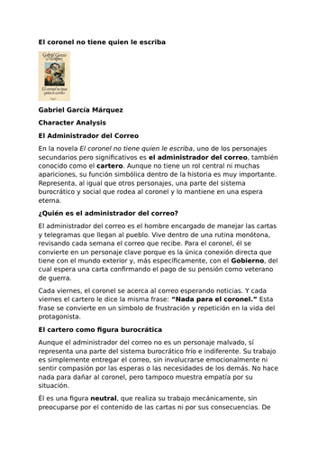 docx, 45.53 KB