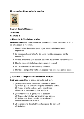 docx, 48.91 KB