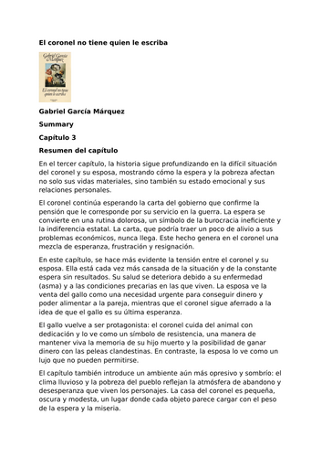 docx, 45.91 KB